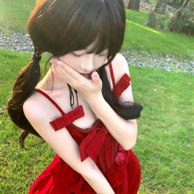 女校风波