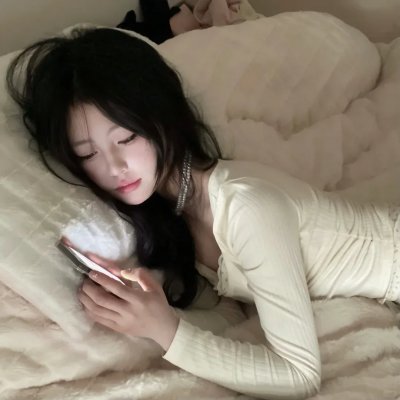 卖身契