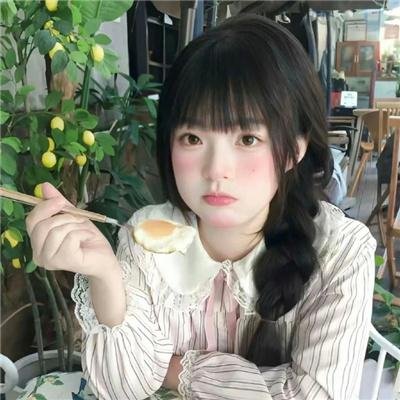 订制幸福滋味