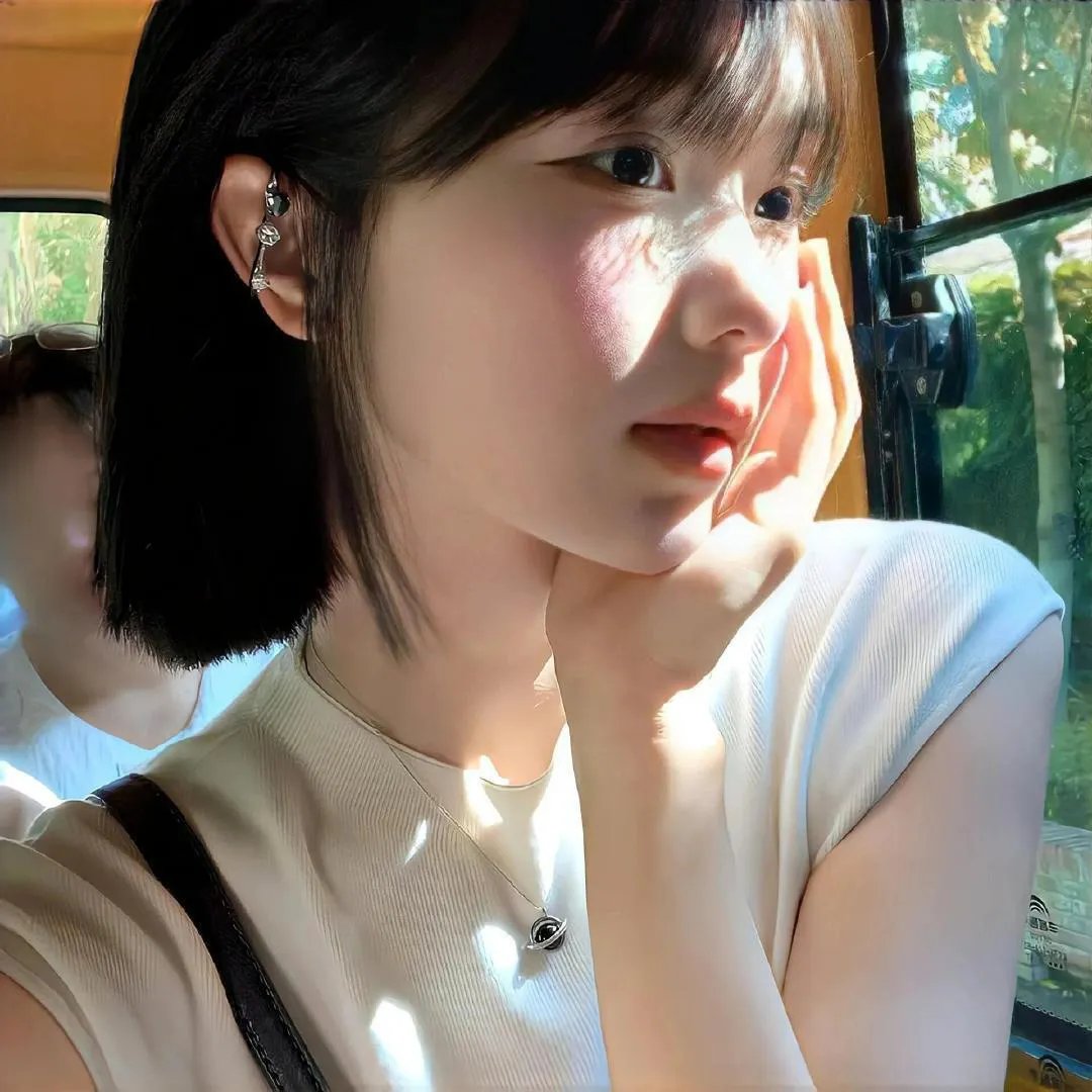 精灵幻想记第二季