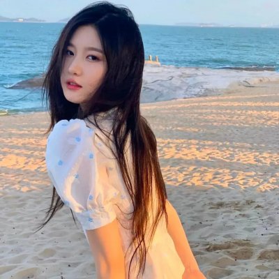 名捕震关东