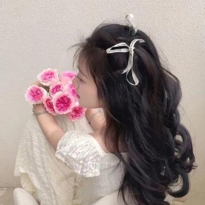 你是我的天