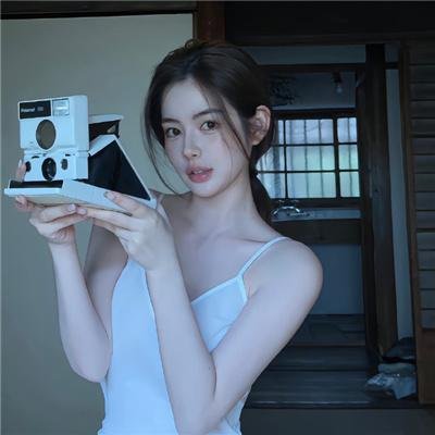 15岁、今天开始同居生活 网络动画版