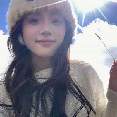 哥本哈根牛仔