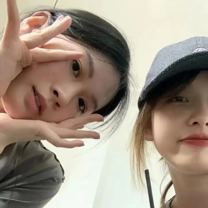 上流×下流