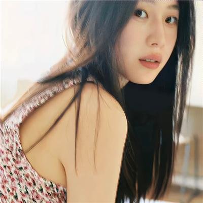 爱重启