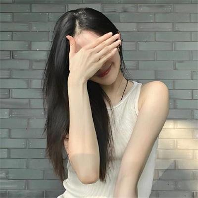 乡村青年