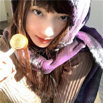 上流社会