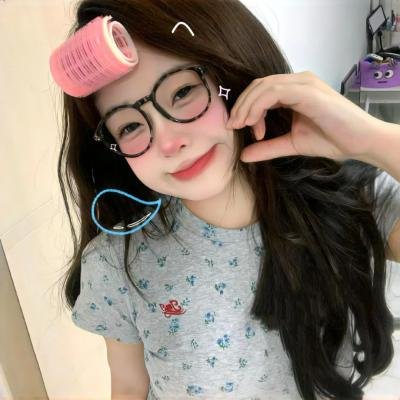 傅少,您女友能1打5