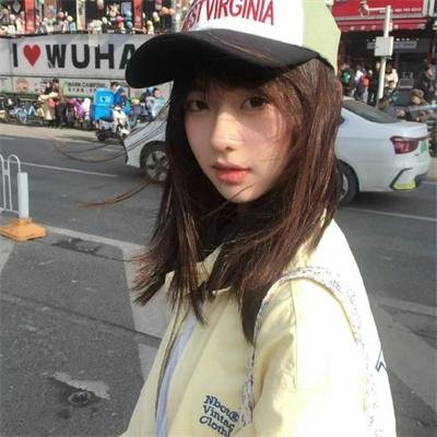 心心相系