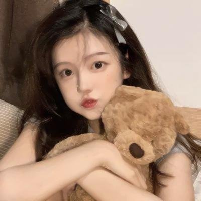 萝莉的爱与欲