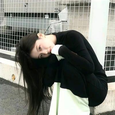 彩虹族