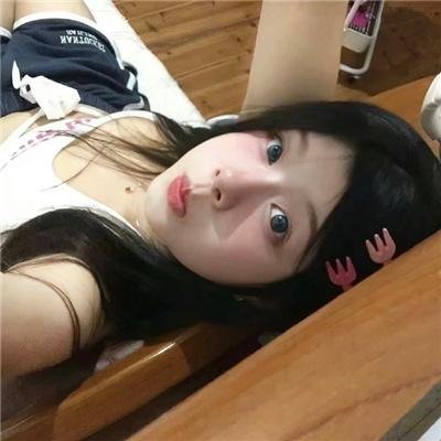 绿豚街影