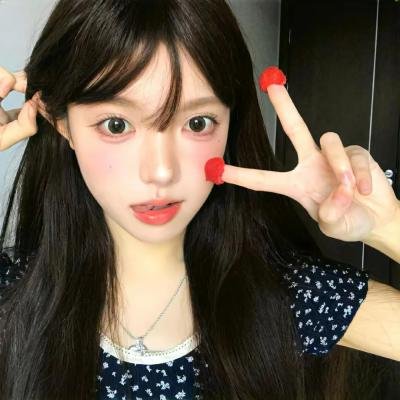 女儿河