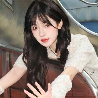 蕾蒙娜和姐姐