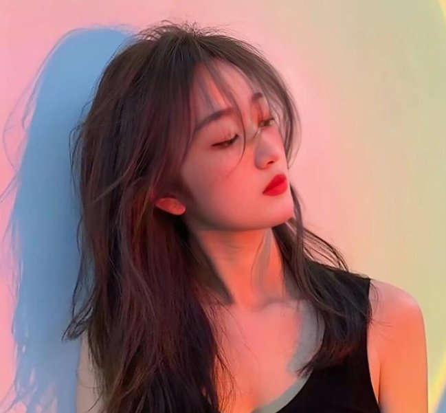 风尘犹浣碧血纱